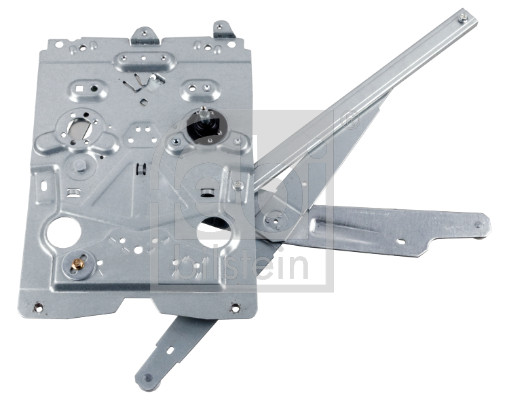 FEBI BILSTEIN 183285 Fensterheber