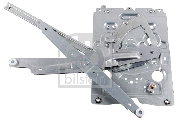 FEBI BILSTEIN 183285 Fensterheber