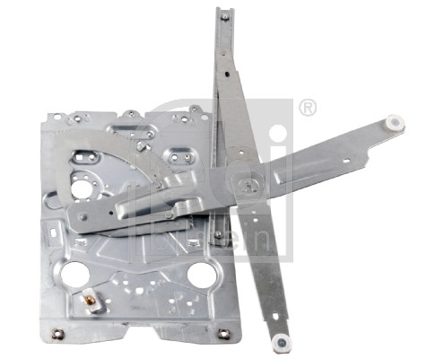 FEBI BILSTEIN 183287 Fensterheber