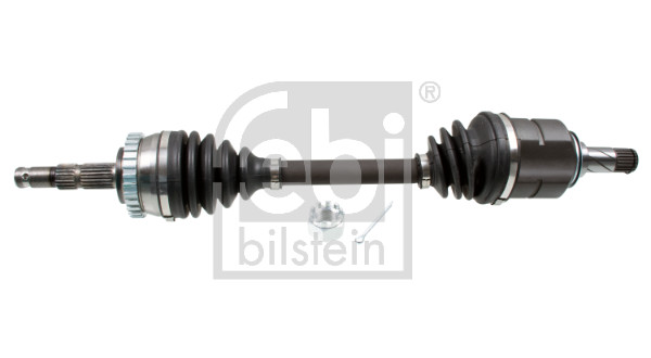 FEBI BILSTEIN 183291 Planetara