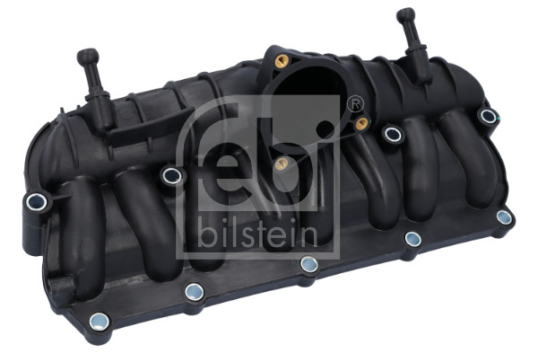 FEBI BILSTEIN 183293 febi...