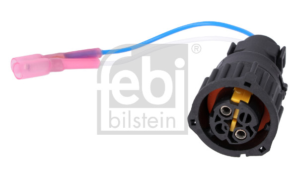 FEBI BILSTEIN 18329 Adattatore, Interruttore pressione