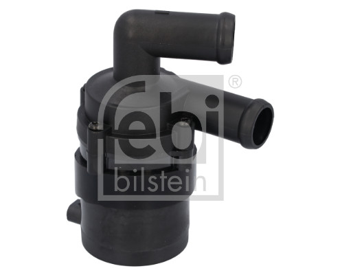 FEBI BILSTEIN 183302 Zusatzwasserpumpe (Kühlwasserkreislauf)