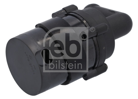 FEBI BILSTEIN 183302 Zusatzwasserpumpe (Kühlwasserkreislauf)
