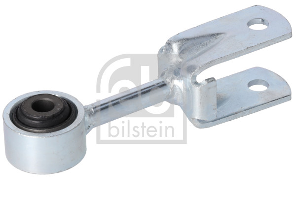 FEBI BILSTEIN 183304 Stange/Strebe, Stabilisator