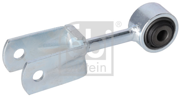 FEBI BILSTEIN 183304 Stange/Strebe, Stabilisator