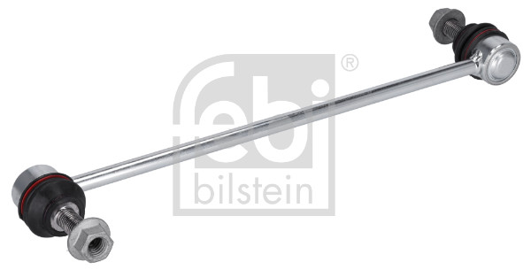 FEBI BILSTEIN 183306...