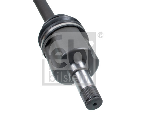 FEBI BILSTEIN 183311 Antriebswelle