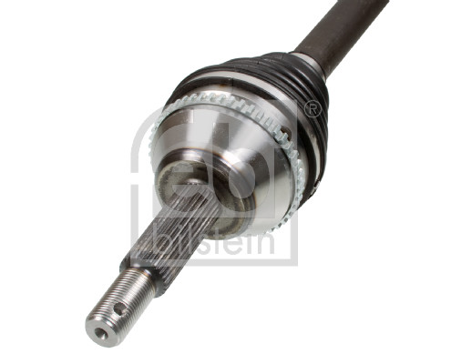 FEBI BILSTEIN 183311 Antriebswelle