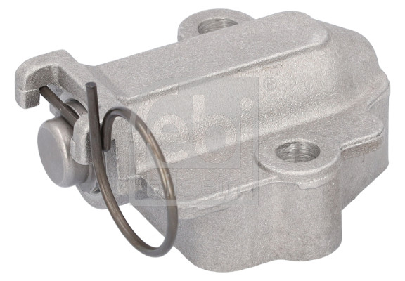 FEBI BILSTEIN 183312 Spanner, Steuerkette