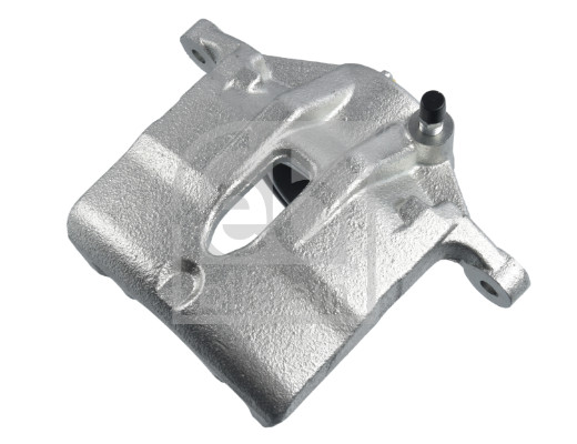 FEBI BILSTEIN 183315 Bremssattel