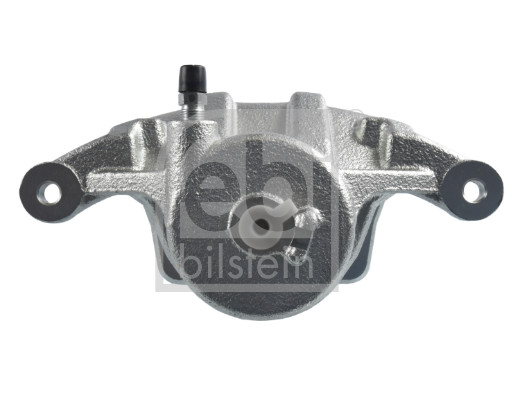 FEBI BILSTEIN 183315 Bremssattel