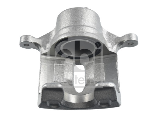 FEBI BILSTEIN 183315 Bremssattel