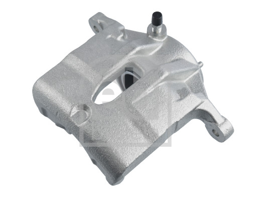 FEBI BILSTEIN 183316 Brake...