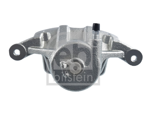 FEBI BILSTEIN 183316 Bremssattel