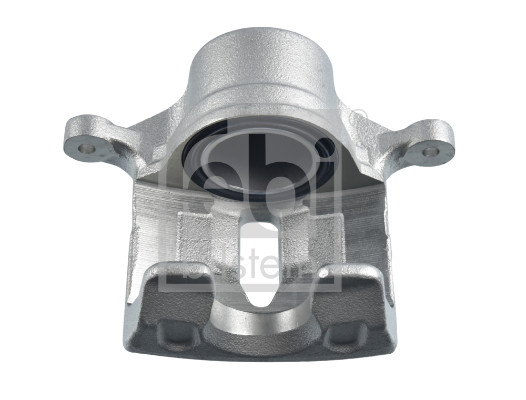 FEBI BILSTEIN 183316 Bremssattel