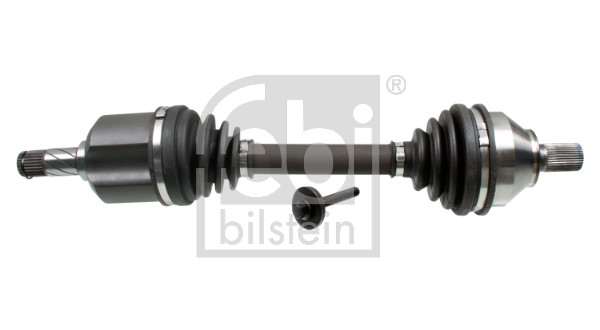 FEBI BILSTEIN 183321 Drive...