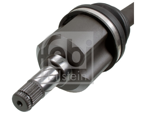 FEBI BILSTEIN 183321 Antriebswelle