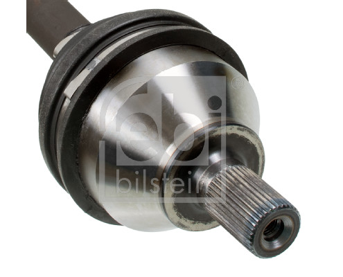 FEBI BILSTEIN 183321 Antriebswelle