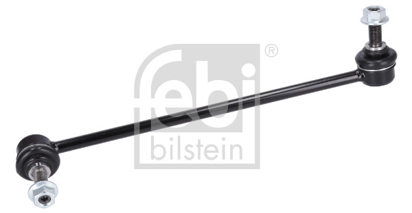 FEBI BILSTEIN 183325...