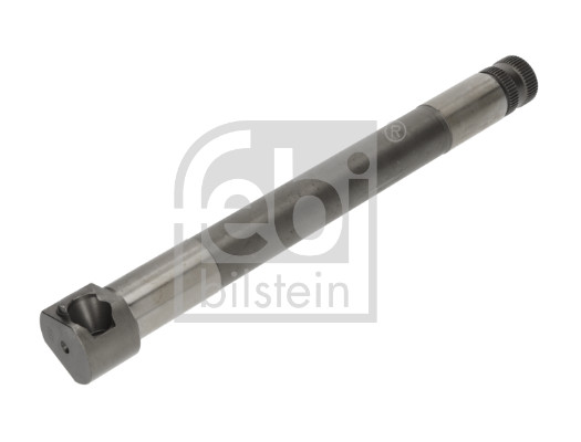 FEBI BILSTEIN 183330 Bremswelle, Trommelbremse