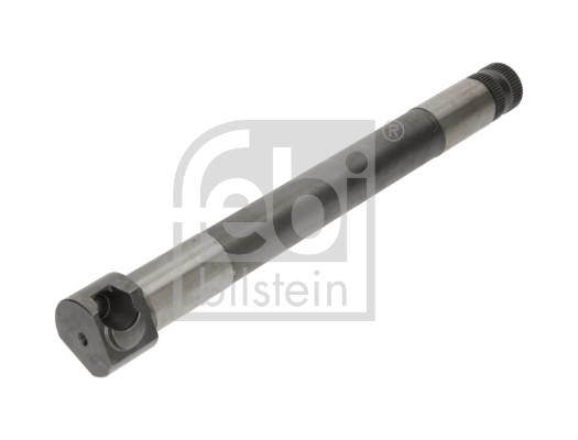 FEBI BILSTEIN 183331 Bremswelle, Trommelbremse