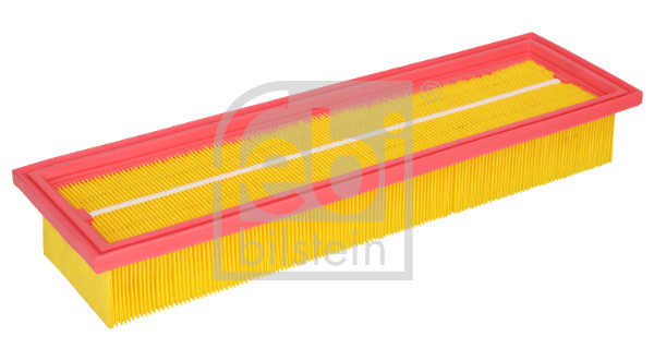 FEBI BILSTEIN 183333 Filter, Innenraumluft