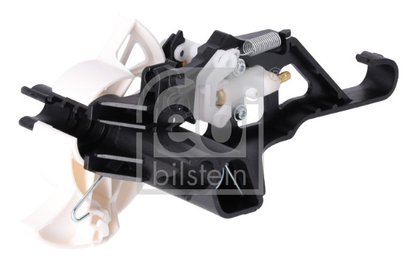 FEBI BILSTEIN 183334 Stellelement, Sitzverstellung