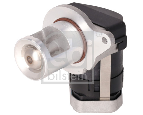 FEBI BILSTEIN 183349 AGR-Ventil
