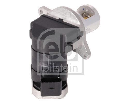 FEBI BILSTEIN 183349 AGR-Ventil