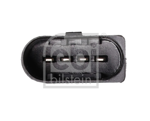 FEBI BILSTEIN 183349 AGR-Ventil