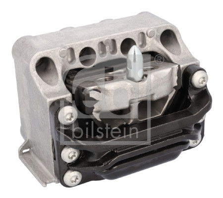 FEBI BILSTEIN 183350...