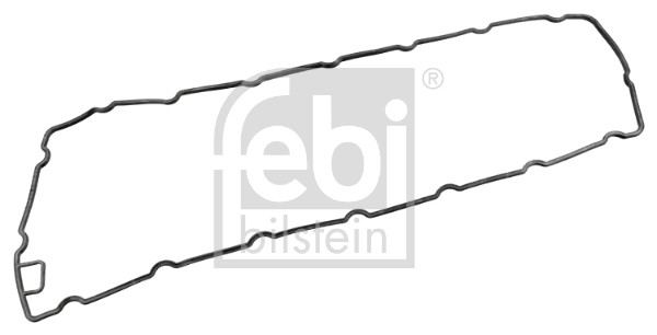 FEBI BILSTEIN 183351 Dichtung, Zylinderkopfhaube