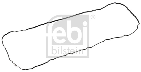 FEBI BILSTEIN 183352 Dichtung, Zylinderkopfhaube