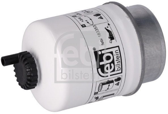 FEBI BILSTEIN 183353 Kraftstofffilter