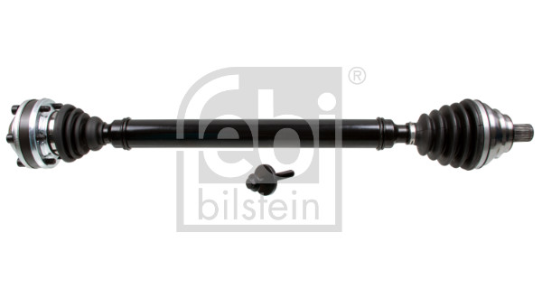 FEBI BILSTEIN 183354 Drive...