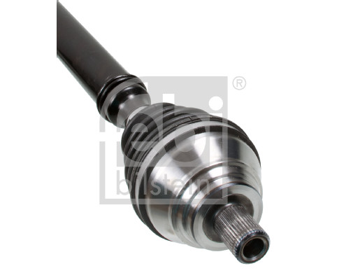 FEBI BILSTEIN 183354 Antriebswelle