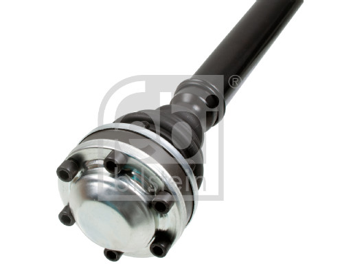 FEBI BILSTEIN 183354 Antriebswelle