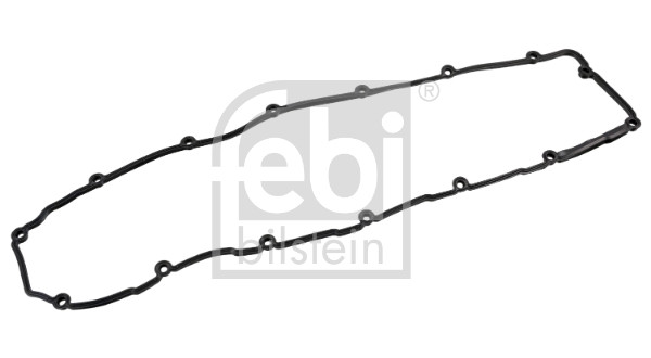 FEBI BILSTEIN 183357 Dichtung, Zylinderkopfhaube
