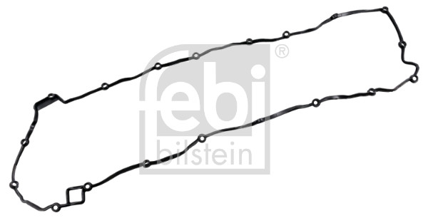 FEBI BILSTEIN 183359 Dichtung, Zylinderkopfhaube