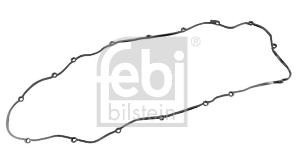 FEBI BILSTEIN 183360 Dichtung, Zylinderkopfhaube