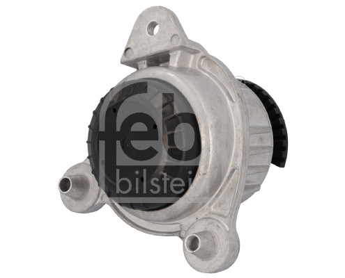 FEBI BILSTEIN 183361 Lagerung, Motor