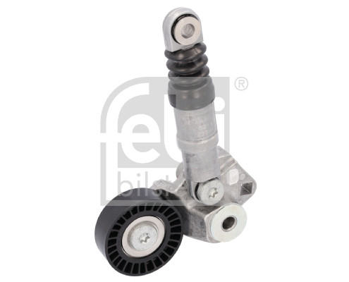 GATES T38193 DriveAlign® Remstrammer, vifterem