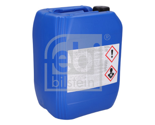 FEBI BILSTEIN 183368 Frostschutz