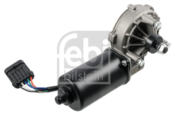 FEBI BILSTEIN 183369 Wischermotor