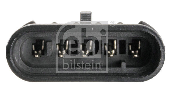 FEBI BILSTEIN 183369 Wischermotor