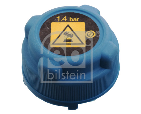 FEBI BILSTEIN 183372...