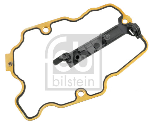 FEBI BILSTEIN 183373...
