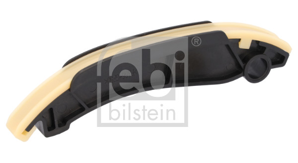 FEBI BILSTEIN 183380 Gleitschiene, Steuerkette