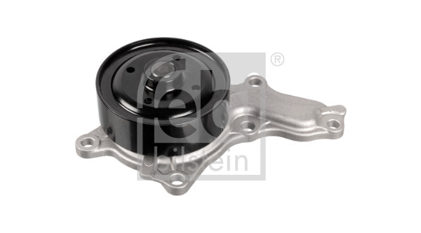 FEBI BILSTEIN 183384 Wasserpumpe, Motorkühlung